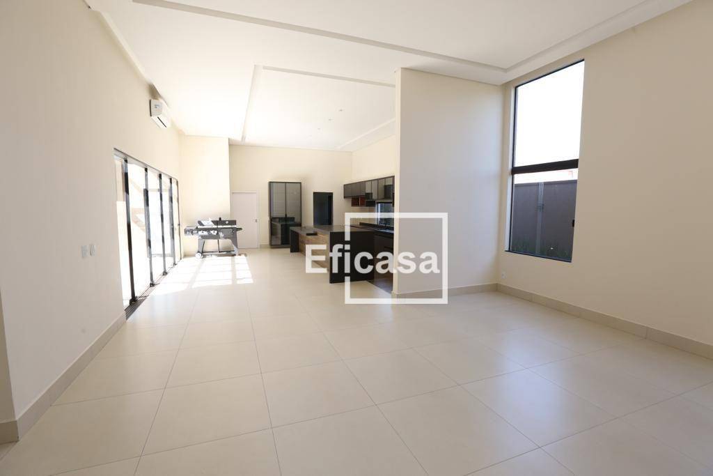 Casa de Condomínio à venda com 4 quartos, 378m² - Foto 6