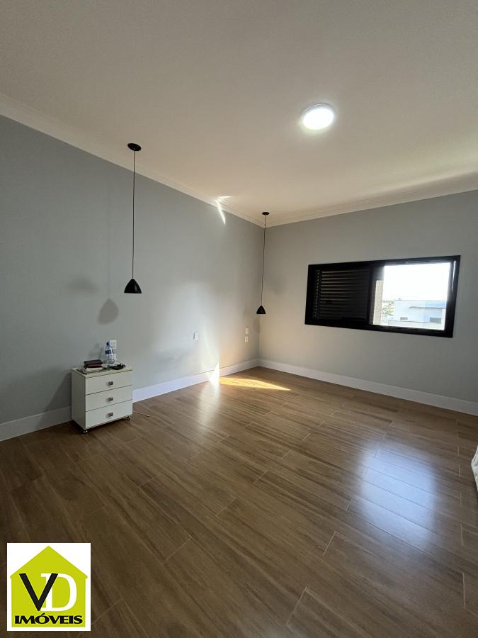 Casa de Condomínio à venda com 3 quartos, 240m² - Foto 14