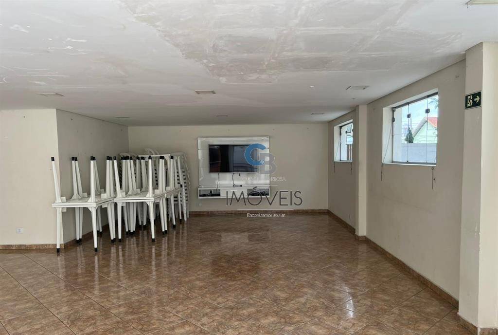 Apartamento à venda com 3 quartos, 130m² - Foto 15