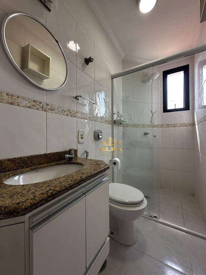 Apartamento à venda com 2 quartos, 70m² - Foto 13