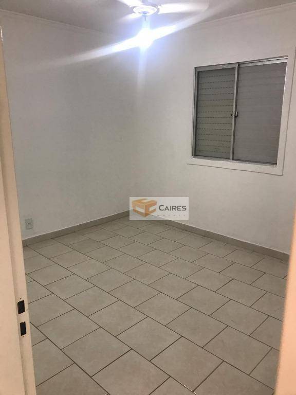 Apartamento à venda e aluguel com 2 quartos, 65m² - Foto 21