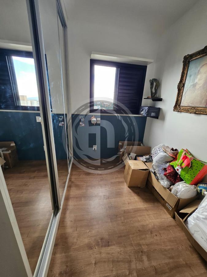 Apartamento à venda com 2 quartos, 54m² - Foto 15