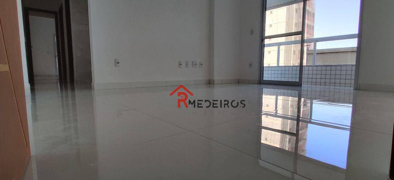 Apartamento à venda com 2 quartos, 73m² - Foto 4