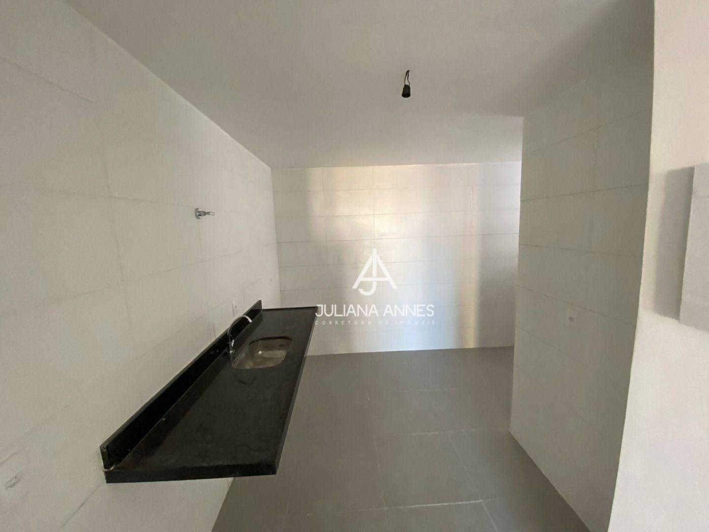 Apartamento à venda com 2 quartos, 76m² - Foto 14