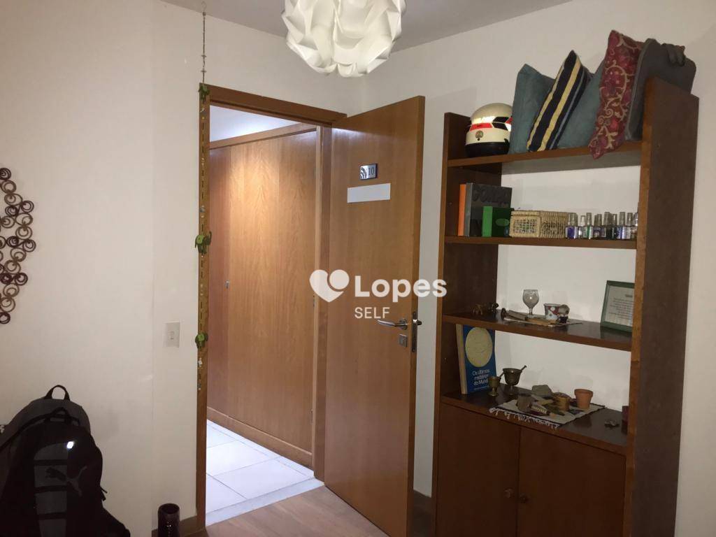 Conjunto Comercial-Sala à venda, 36m² - Foto 1