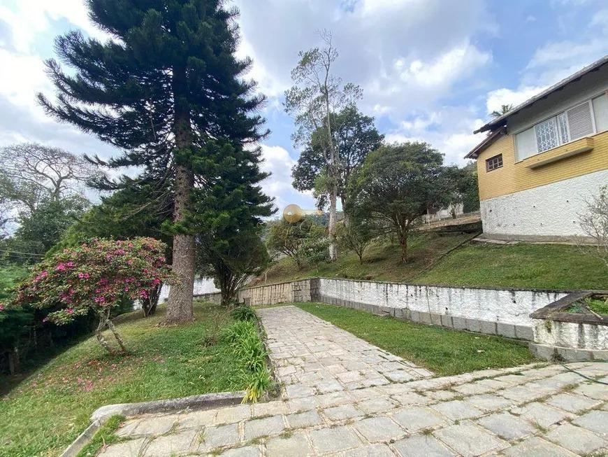 Casa à venda com 3 quartos, 2000m² - Foto 3