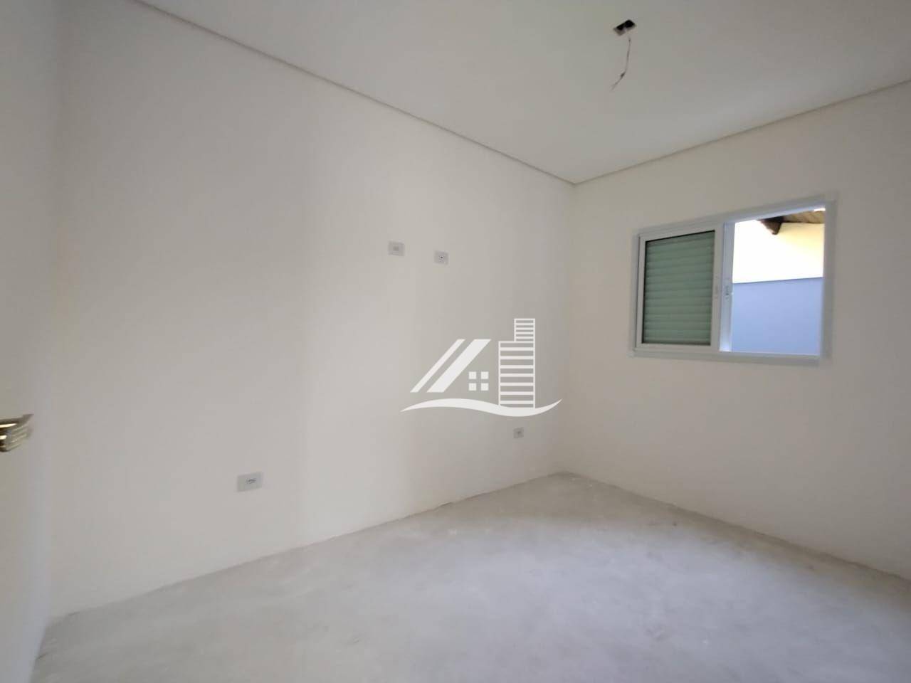 Apartamento à venda com 2 quartos, 56m² - Foto 6