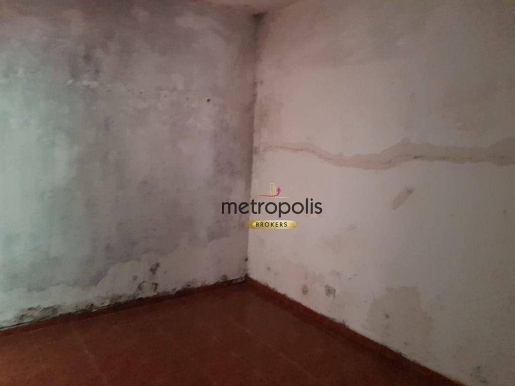 Casa à venda com 2 quartos, 55m² - Foto 16