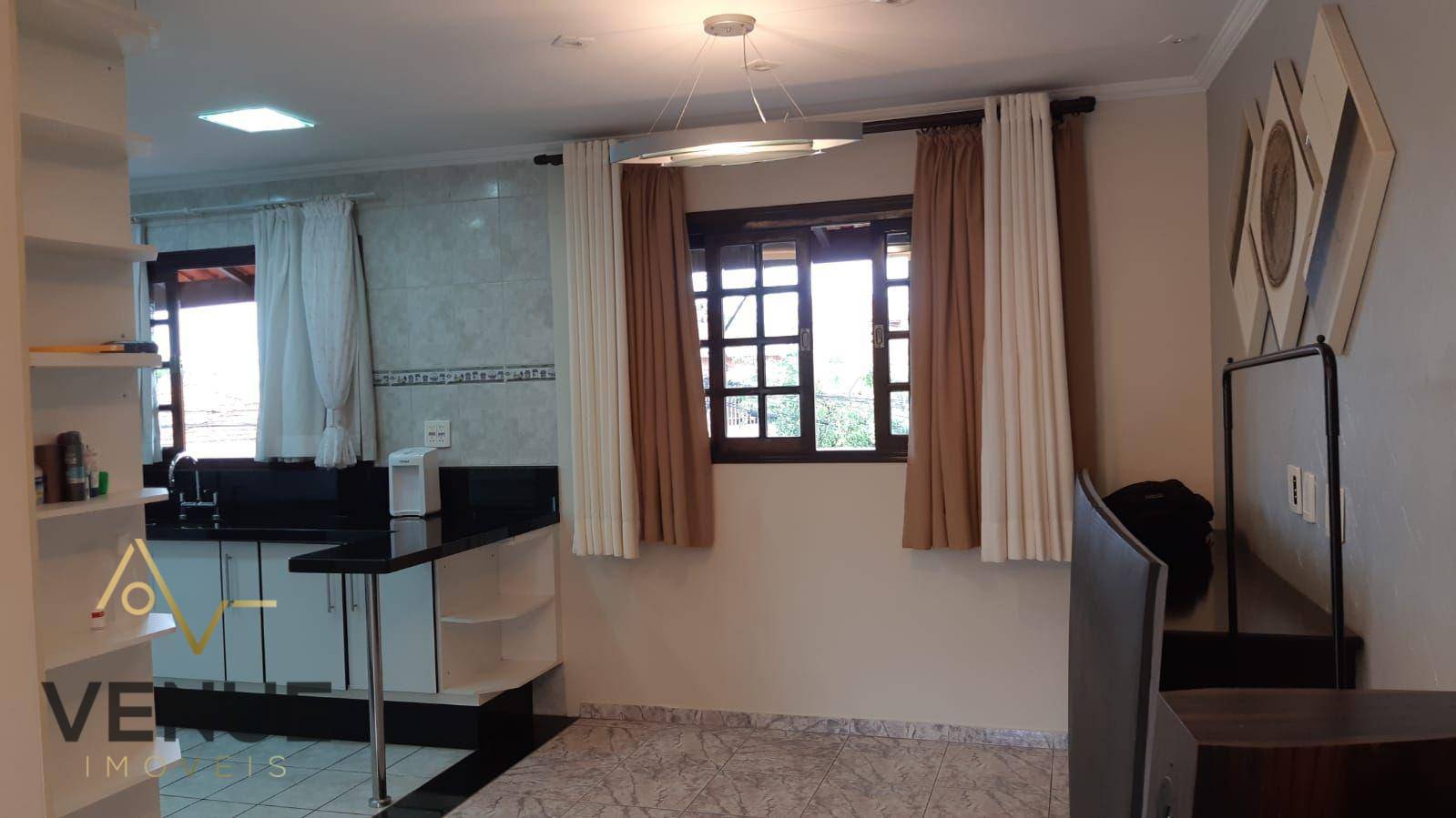 Sobrado à venda com 3 quartos, 164m² - Foto 28