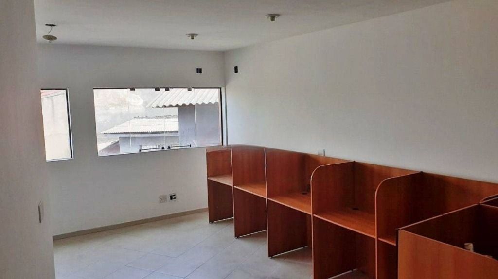 Prédio Inteiro à venda e aluguel, 429m² - Foto 29