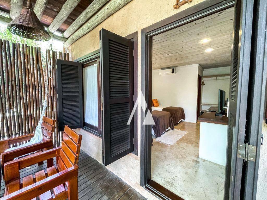 Pousada-Chalé à venda com 21 quartos, 1150m² - Foto 119