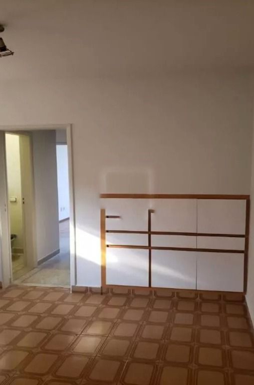 Sobrado à venda com 3 quartos, 200m² - Foto 6