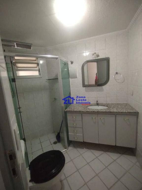 Apartamento para alugar com 3 quartos, 70m² - Foto 21