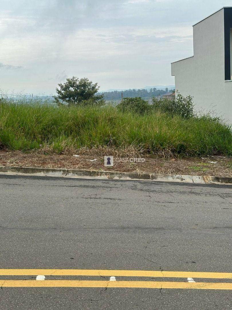 Terreno à venda, 200M2 - Foto 1