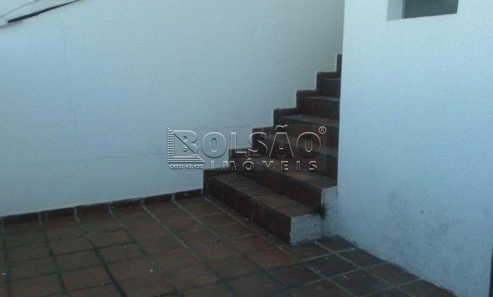 Sobrado à venda com 3 quartos, 180m² - Foto 8