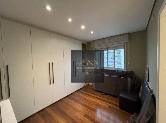 Apartamento à venda e aluguel com 4 quartos, 380m² - Foto 31