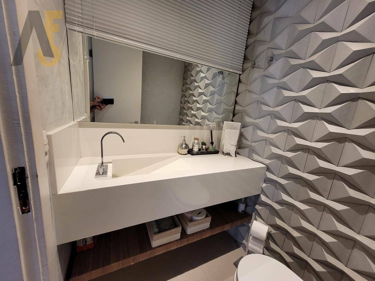 Casa de Condomínio à venda com 3 quartos, 106m² - Foto 15