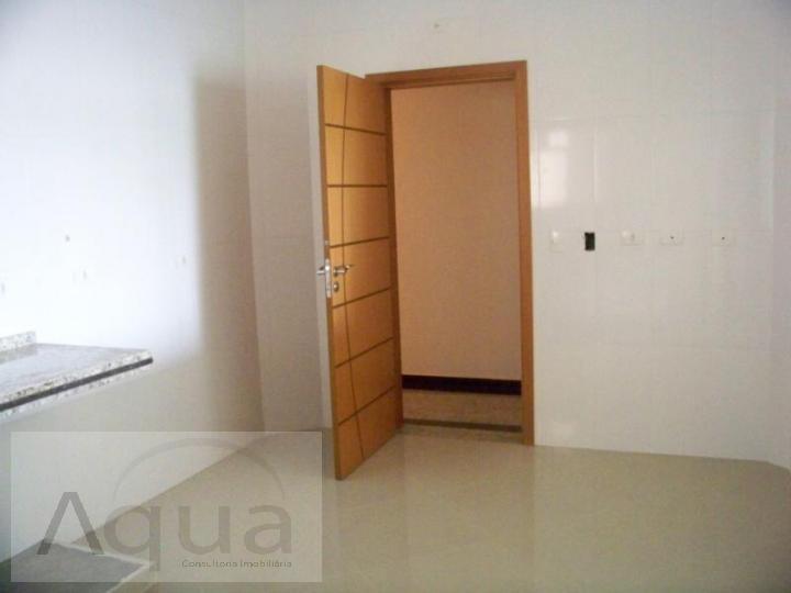 Cobertura à venda com 3 quartos, 340m² - Foto 23