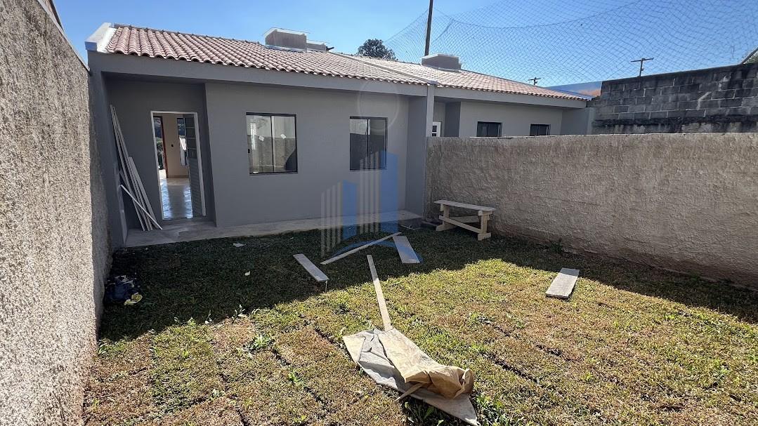 Casa à venda com 3 quartos, 55m² - Foto 24