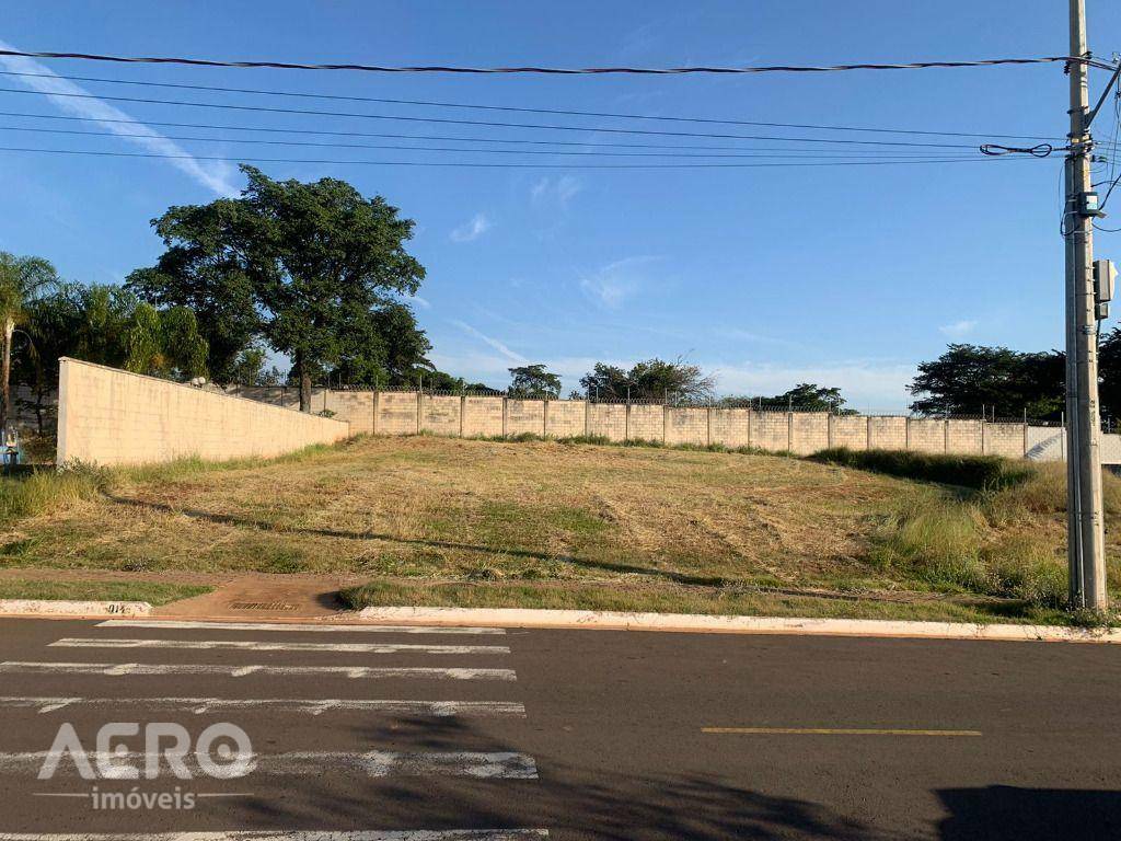 Loteamento e Condomínio à venda, 621M2 - Foto 2