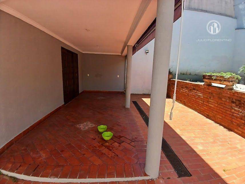 Sobrado à venda com 4 quartos, 185m² - Foto 22