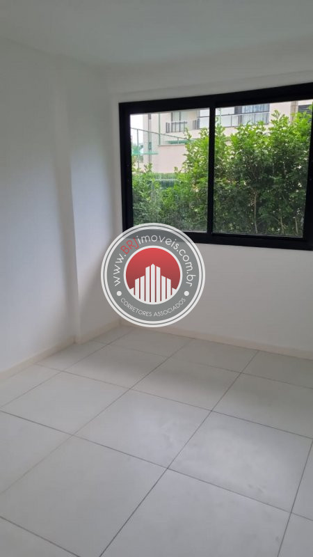 Apartamento à venda com 3 quartos, 124m² - Foto 54