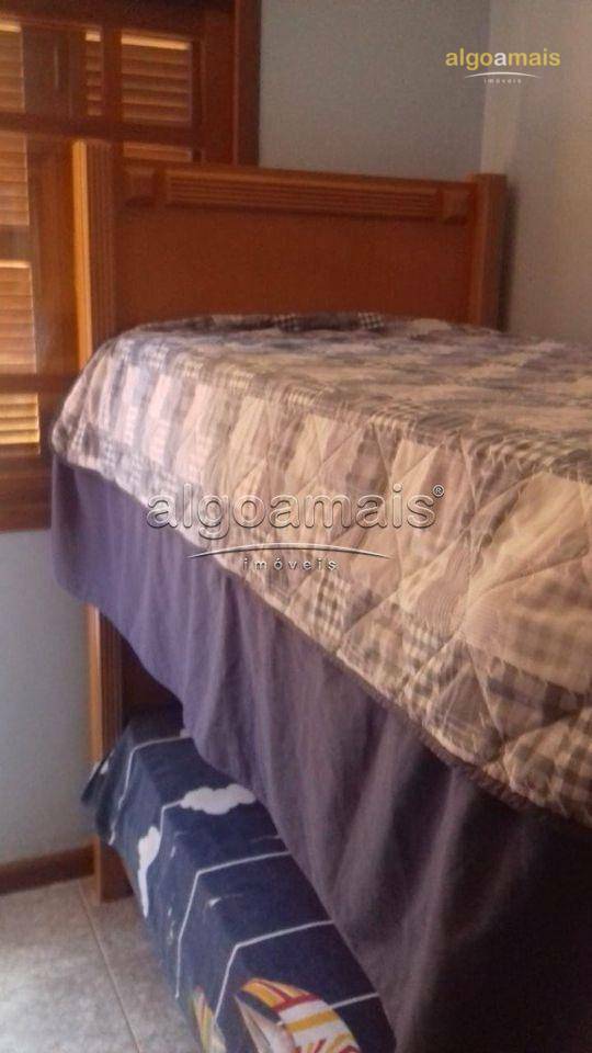 Apartamento à venda com 2 quartos, 70m² - Foto 3