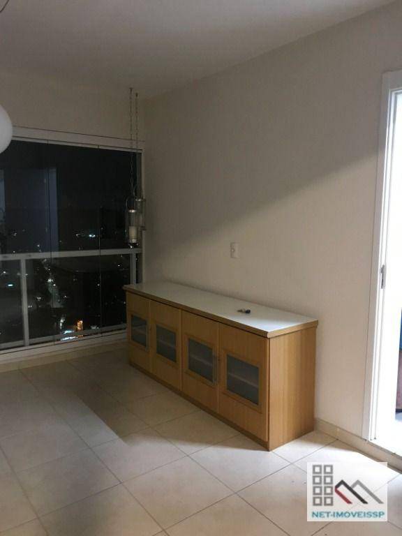 Apartamento à venda com 2 quartos, 73m² - Foto 7