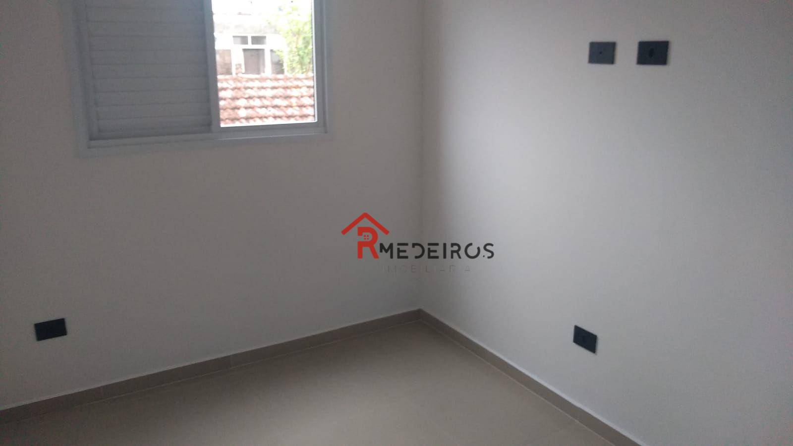 Sobrado à venda com 2 quartos, 65m² - Foto 5