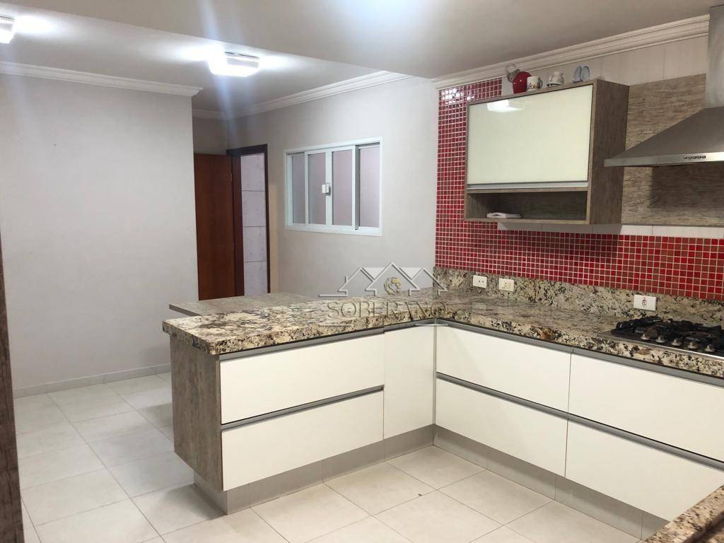 Sobrado à venda e aluguel com 3 quartos, 450m² - Foto 20