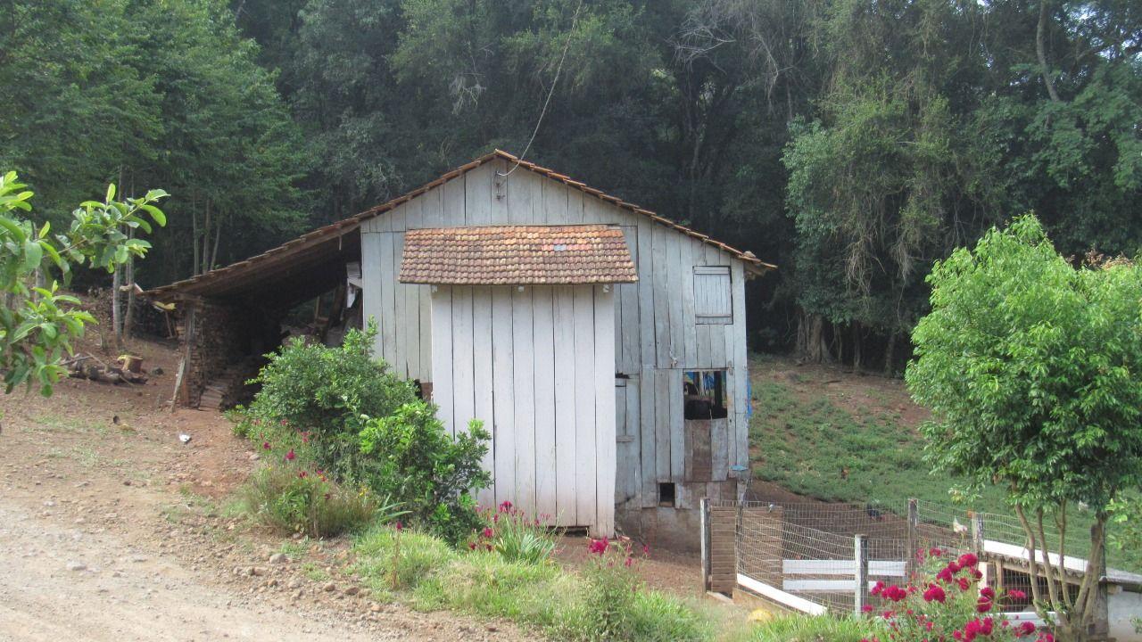 Loteamento e Condomínio à venda, 98000m² - Foto 18