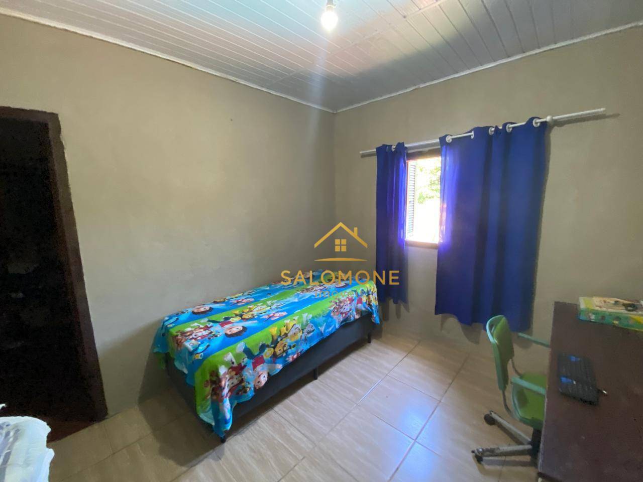 Sítio, 4800 m² - Foto 5