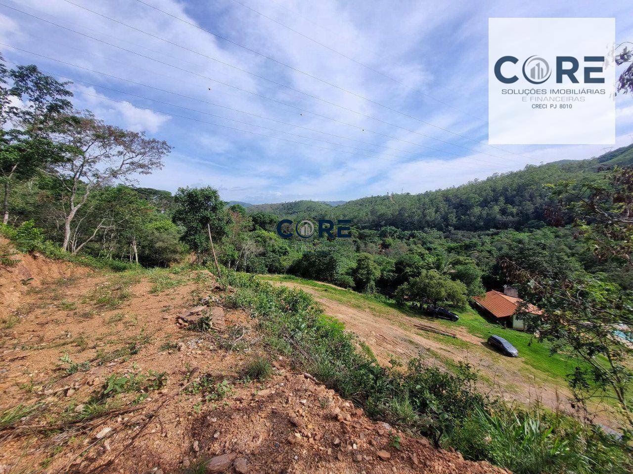 Chácara à venda, 1000M2 - Foto 13