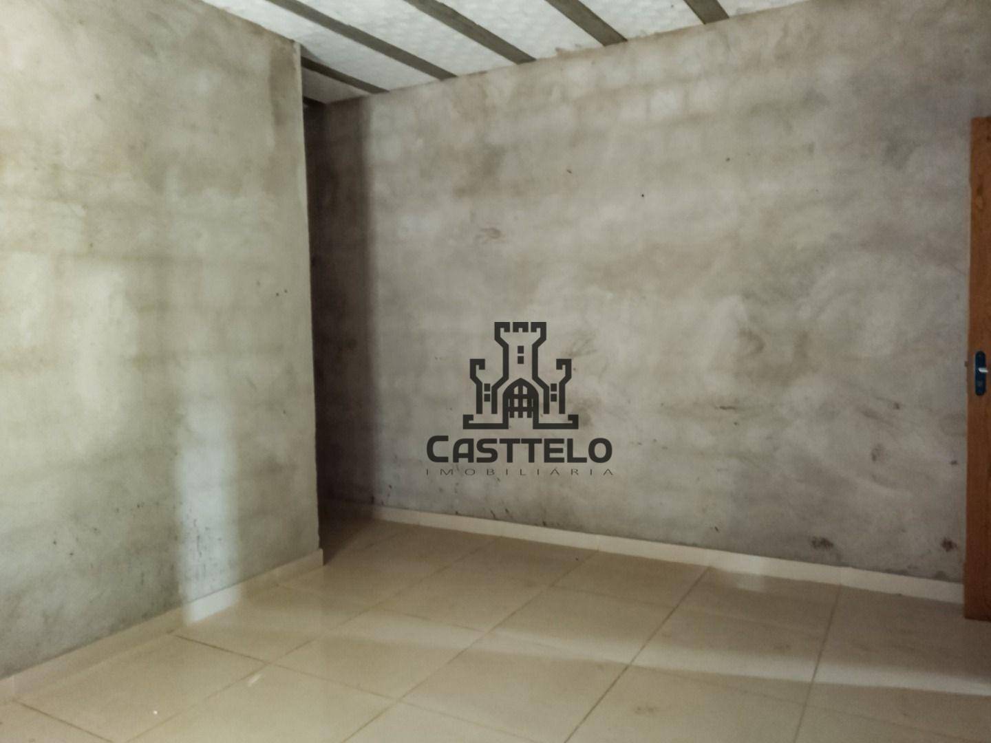 Casa à venda com 3 quartos, 106m² - Foto 5