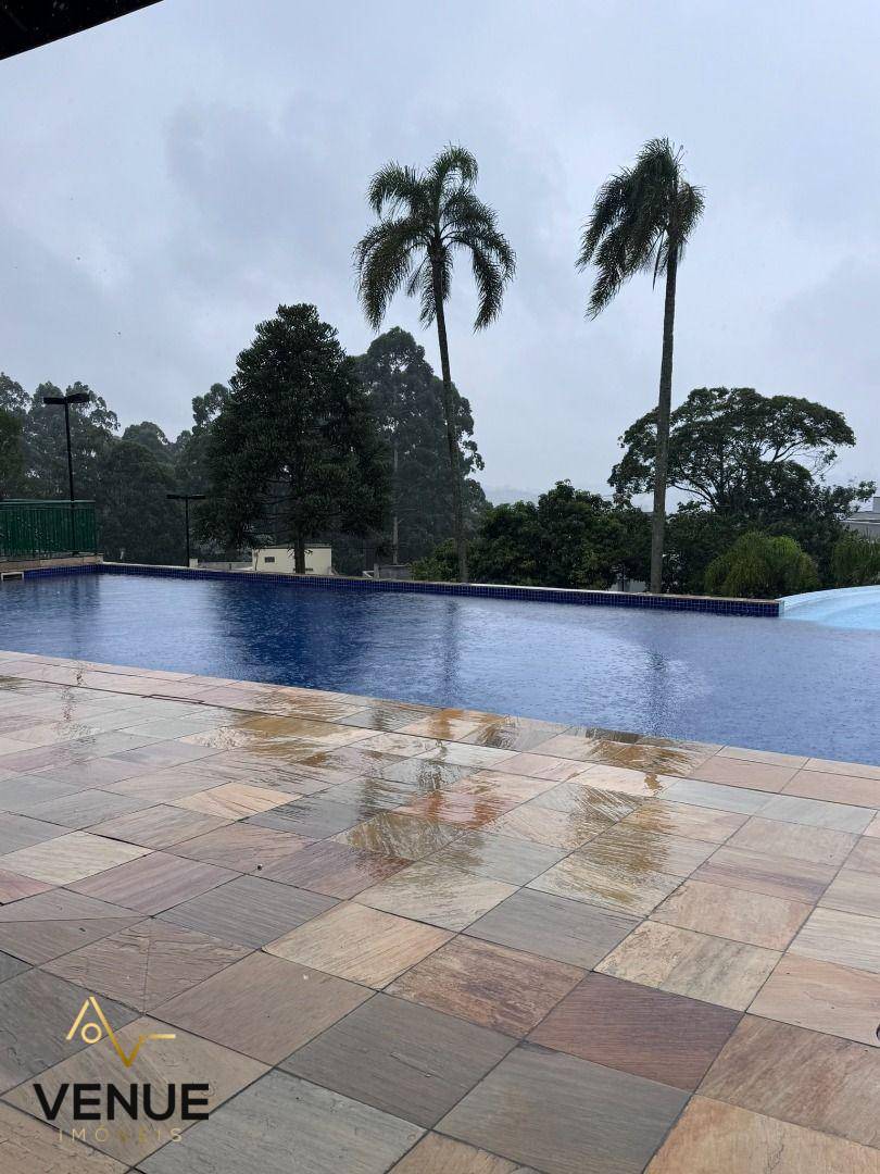 Loteamento e Condomínio, 600 m² - Foto 18