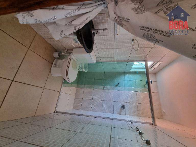 Pousada-Chalé à venda com 5 quartos, 1500m² - Foto 20