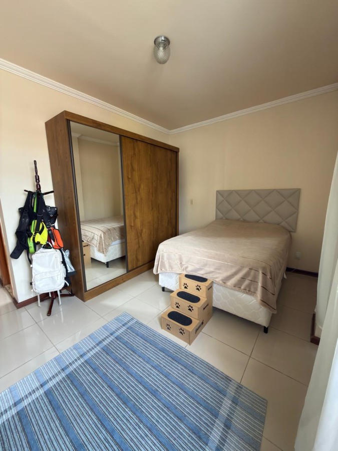 Apartamento, 2 quartos - Foto 3