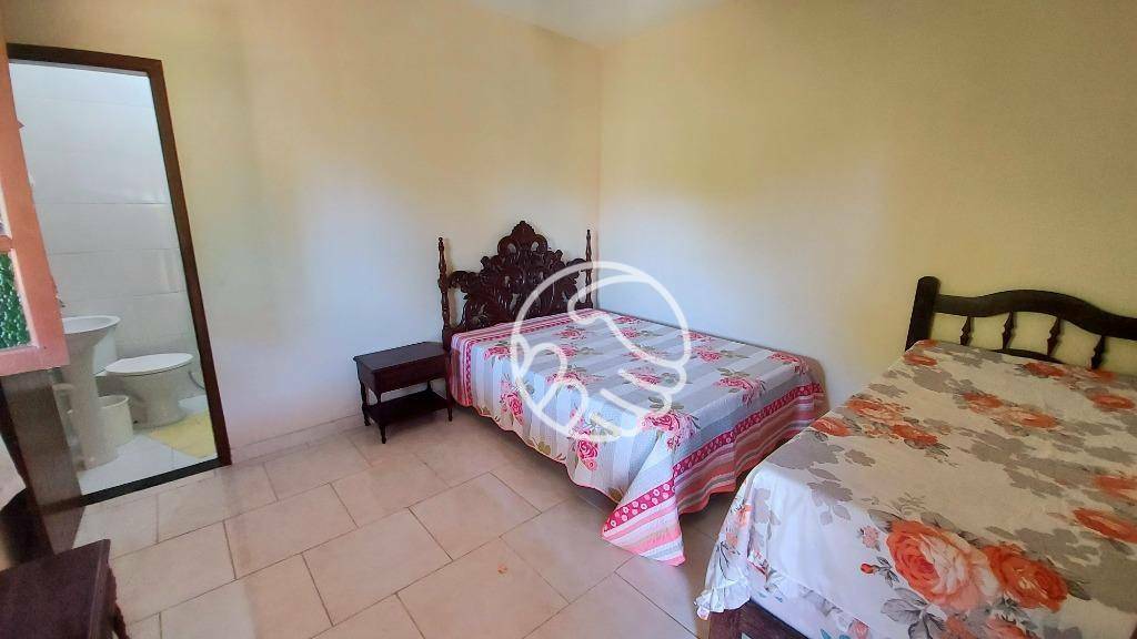 Sítio, 9 quartos, 3 hectares - Foto 16