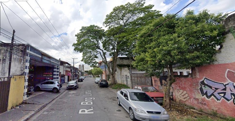 Loteamento e Condomínio à venda, 1500m² - Foto 2