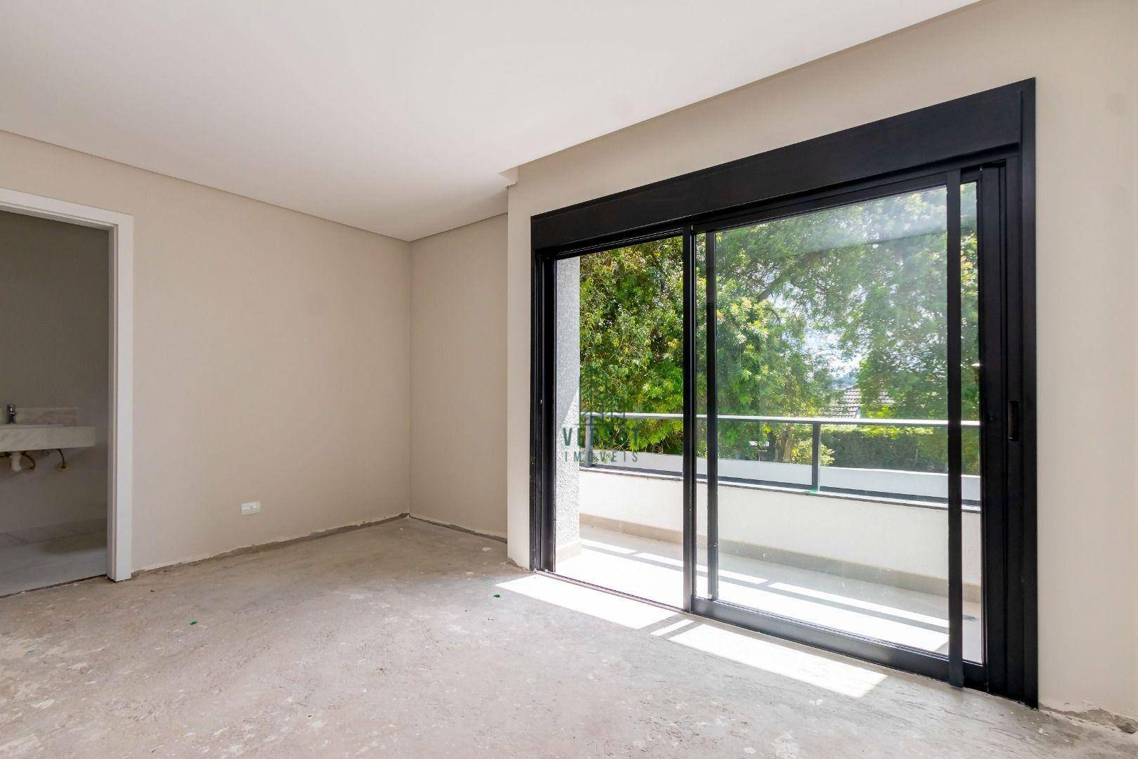 Sobrado à venda com 3 quartos, 157m² - Foto 14