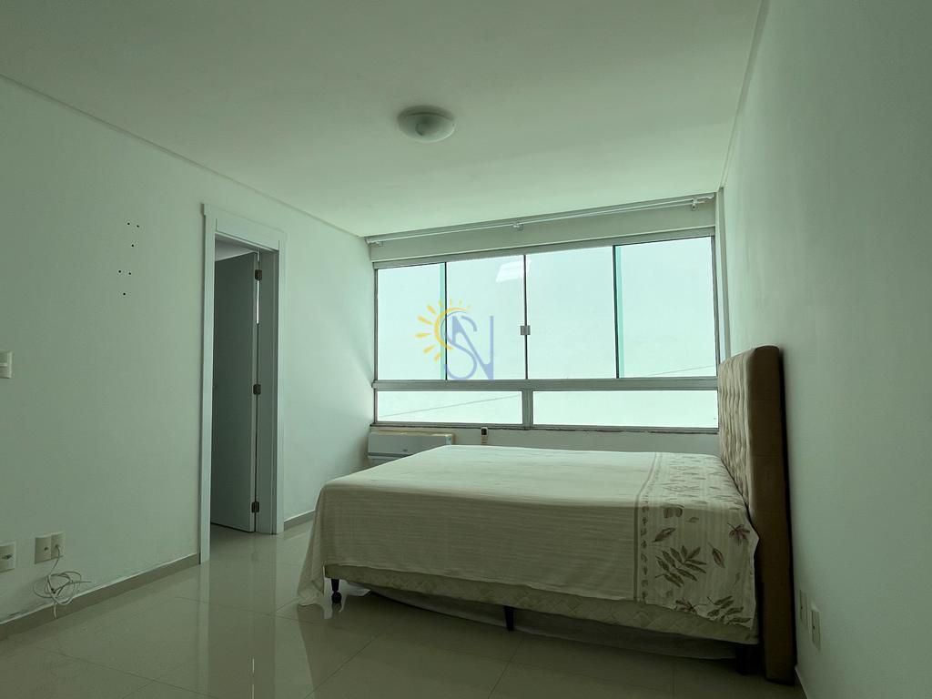 Apartamento para alugar com 3 quartos, 130m² - Foto 27