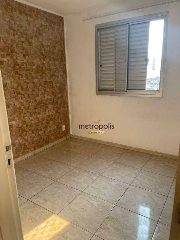 Apartamento à venda com 3 quartos, 64m² - Foto 10