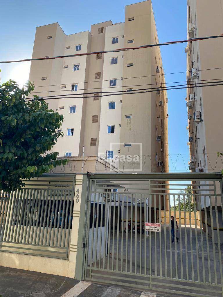 Apartamento à venda com 2 quartos, 65m² - Foto 13