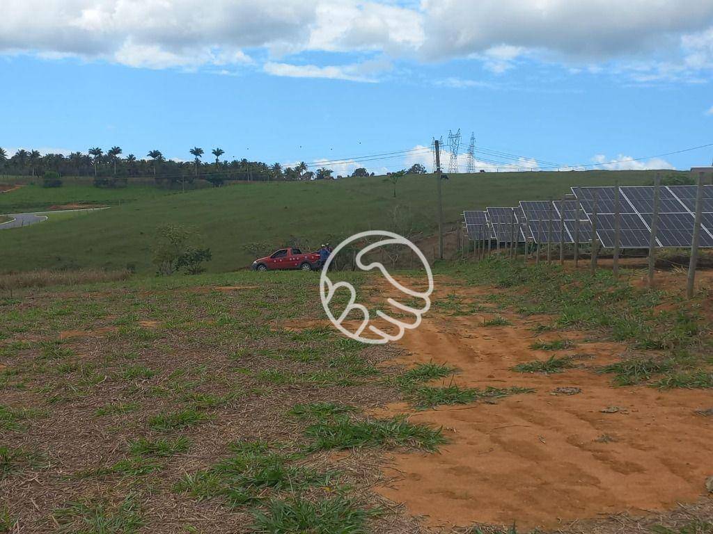 Terreno, 25 m² - Foto 10