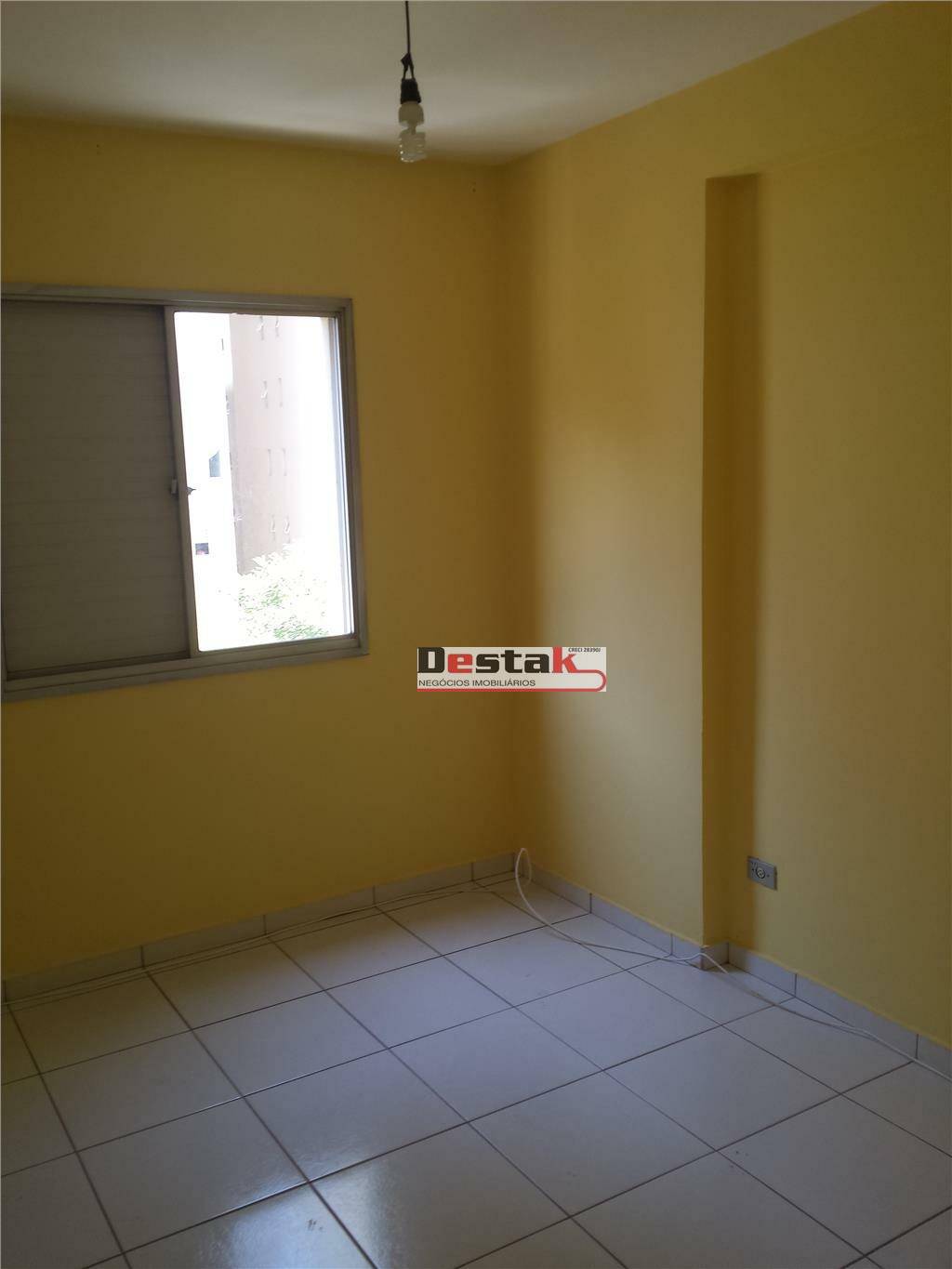 Apartamento à venda com 3 quartos, 72m² - Foto 5