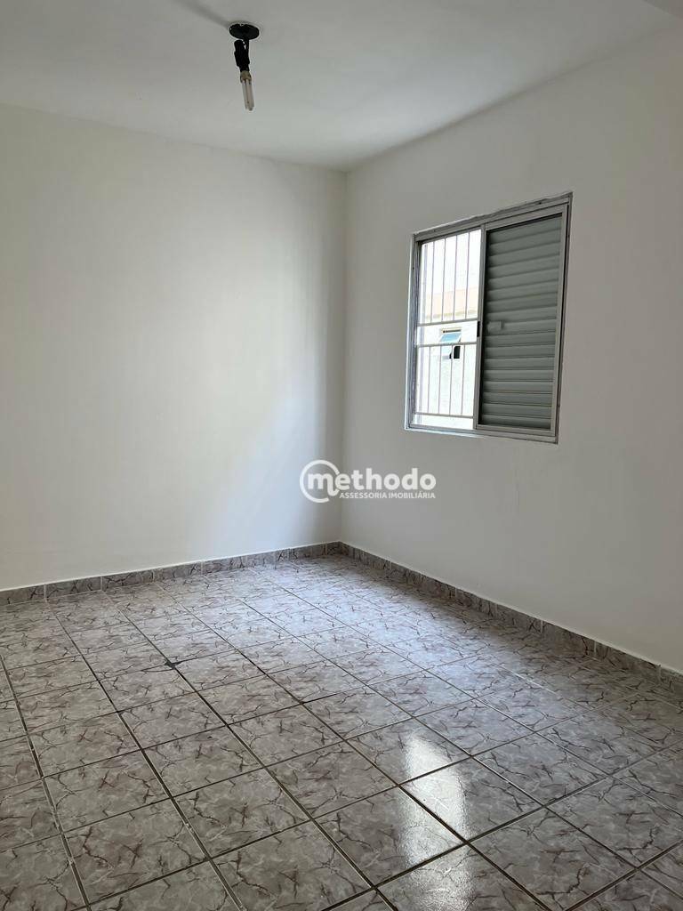 Apartamento à venda com 2 quartos, 58m² - Foto 3