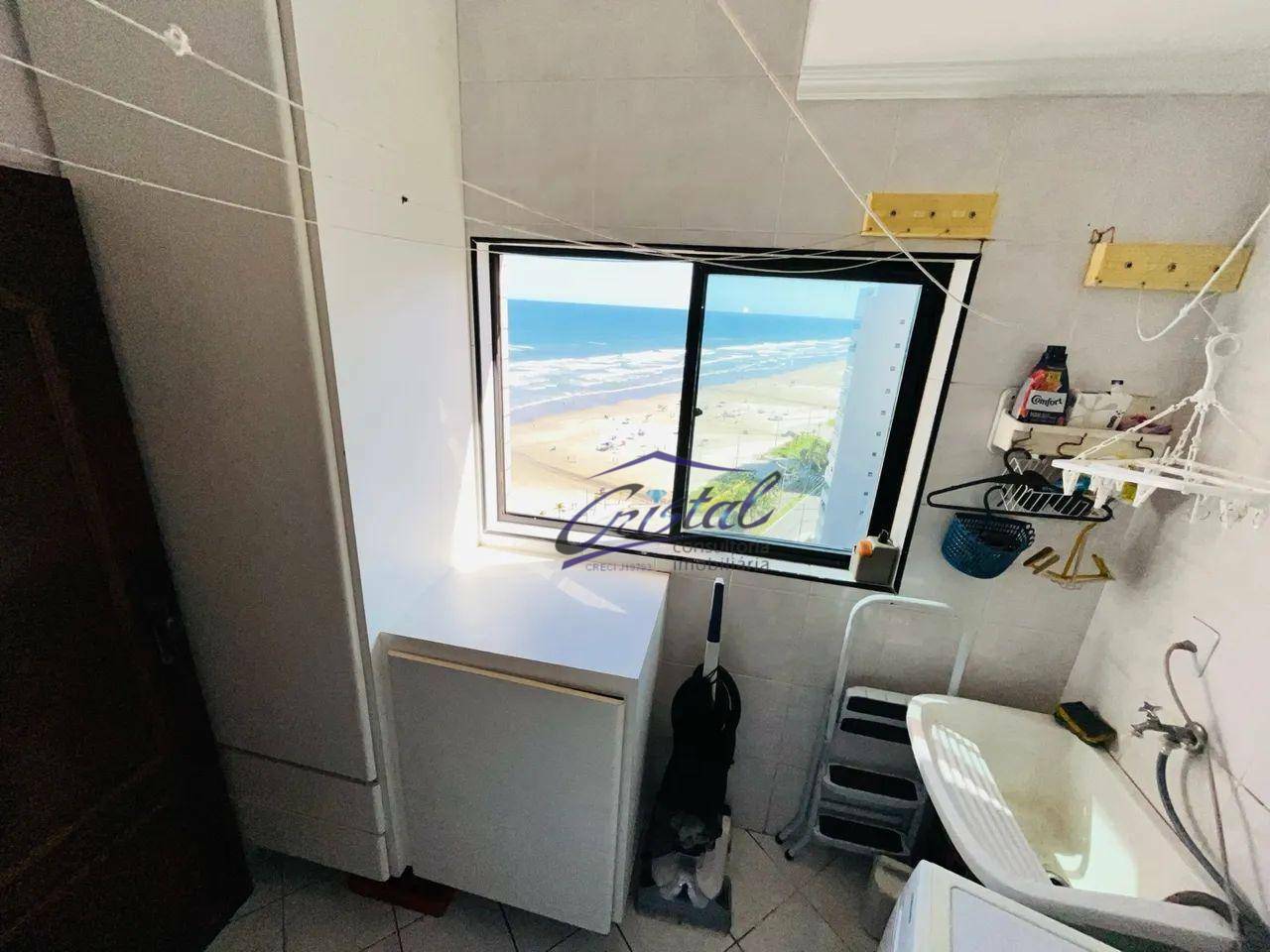 Apartamento à venda com 3 quartos, 125m² - Foto 18