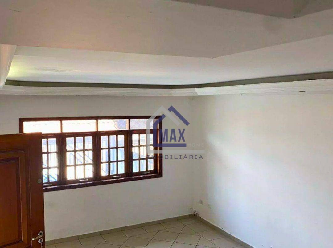 Sobrado à venda com 3 quartos, 140m² - Foto 4