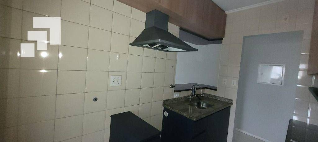 Apartamento à venda com 3 quartos, 59m² - Foto 18