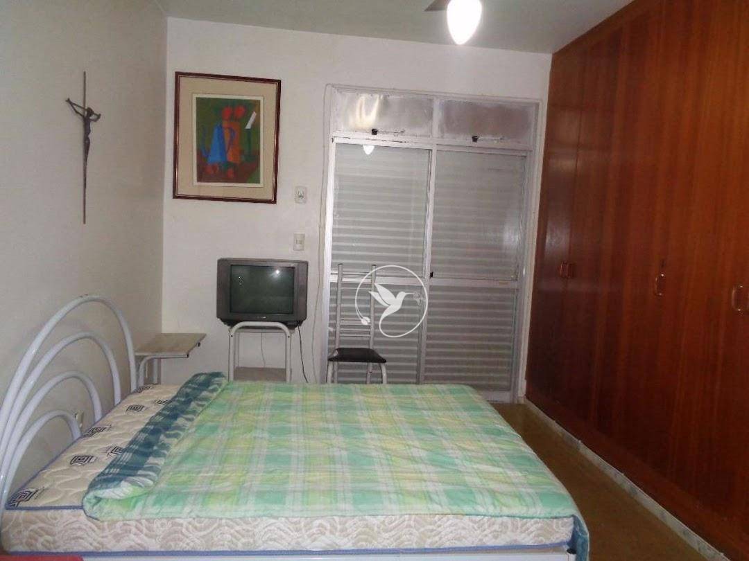 Apartamento à venda com 3 quartos, 70m² - Foto 8